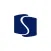 SICOM