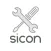 Sicon Service