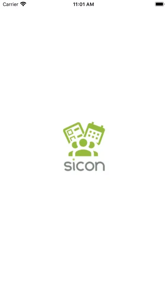 Sicon TCM v19.2 স্ক্রিনশট