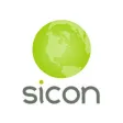 Sicon WAP v18