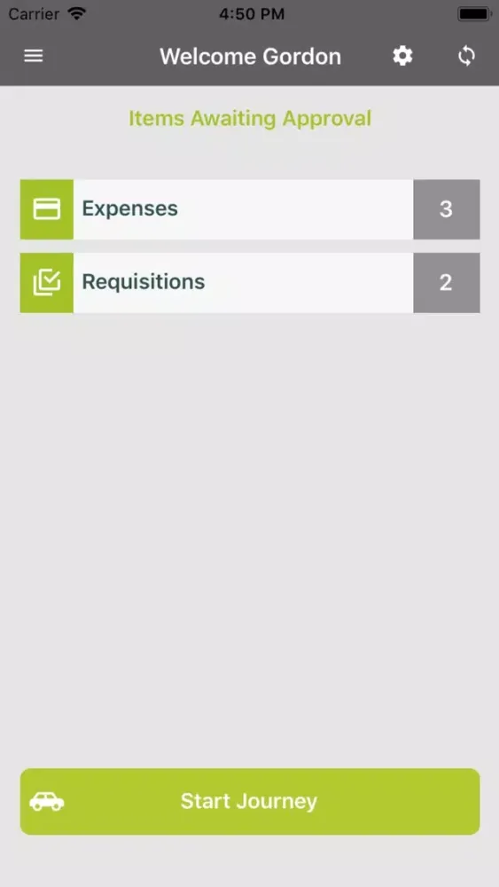 تصاویر Sicon WAP v18