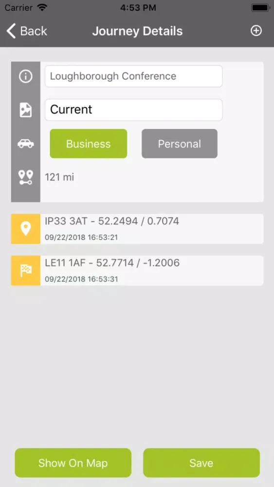 تصاویر Sicon WAP v18