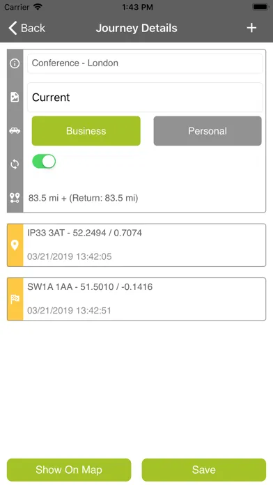 صور Sicon WAP v19.2