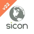 Sicon WAP v22