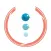 Loop Ball!