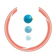 Loop Ball! Loop Ball!