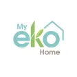 My Eko Home App