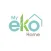 My Eko Home App