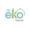 My Eko Home App