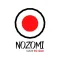 Nozomi Sushi