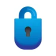 Sicurezza Smart