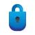 Sicurezza Smart
