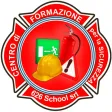 626School Sicurezza sul Lavoro