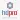APP comando HDPRO-WEB-CLOUD