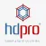 APP comando HDPRO-WEB-CLOUD