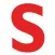 Sicurit Mobile