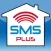 Sicurit SMS Plus