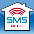 Sicurit SMS Plus Sicurit SMS Plus