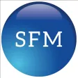SicuroFleet Monitoring