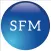 SicuroFleet Monitoring