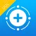 365 doctor - Doc (internation)