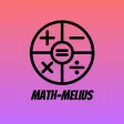 Math-Melius