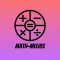 Math-Melius