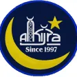 Alhijra Alhijra