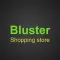 Bluster