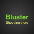 Bluster Bluster