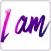 Born To Succeed App