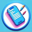 Notes - Your personal notepad