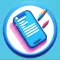 Notes - Your personal notepad