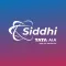 TATA AIA Siddhi 2.0