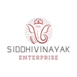 Siddhivinayak Enterprise Siddhivinayak Enterprise