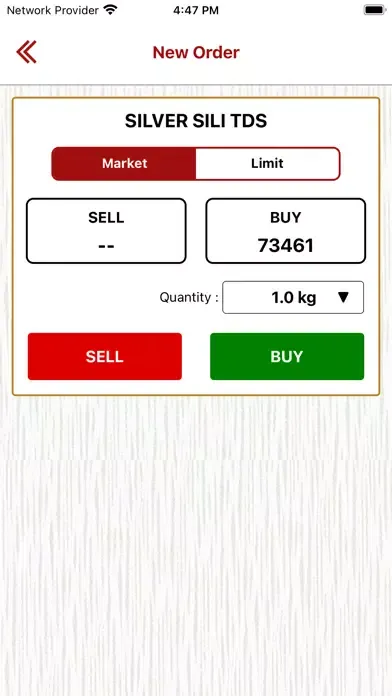 Capturas de pantalla de Siddhivinayak Enterprise