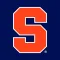 Syracuse Orange