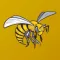 Alabama State Athletics