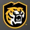 Colorado College Tigers