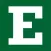 Eastern Michigan Eagles