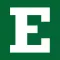 Eastern Michigan Eagles