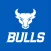 UB Horns Up