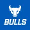 UB Horns Up
