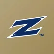 Akron Zips