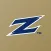 Akron Zips