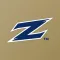Akron Zips