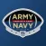 Army-Navy Game