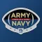 Army-Navy Game