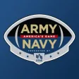 Army-Navy Game Army-Navy Game