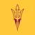 Sun Devil Athletics Game Day
